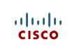Cisco Systems Magyarország Kft.